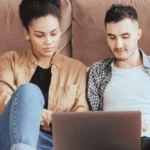Online Parenting Coach How Virtual Guidance is Transforming Family Life