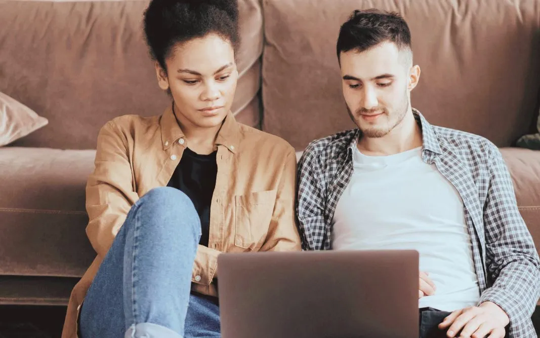 Online Parenting Coach How Virtual Guidance is Transforming Family Life
