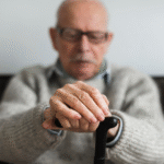 Parkinson’s Disease UK Understanding Symptoms, Support, and Hope for the Future