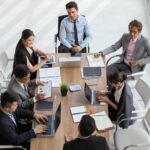 Professional Sales Training Building Elite Sales Teams That Drive Sustainable Growth
