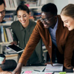 Project Management Training No Experience How to Start Your Career in Project Management from Scratch