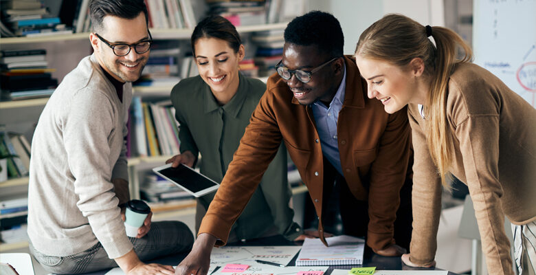 Project Management Training No Experience How to Start Your Career in Project Management from Scratch