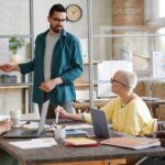Sales Closers for Hire How to Find Top Performers Who Drive Revenue Growth