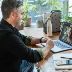 The Ultimate Guide to Becoming a High Ticket Closer Skills, Strategies, and Success