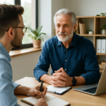 The Ultimate Guide to Working with a Certified Productivity Coach