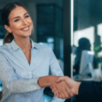 Why Businesses Are Turning to Sales Closers for Hire to Boost Revenue