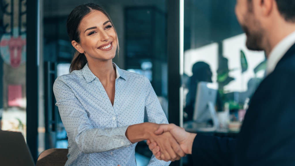 Why Businesses Are Turning to Sales Closers for Hire to Boost Revenue